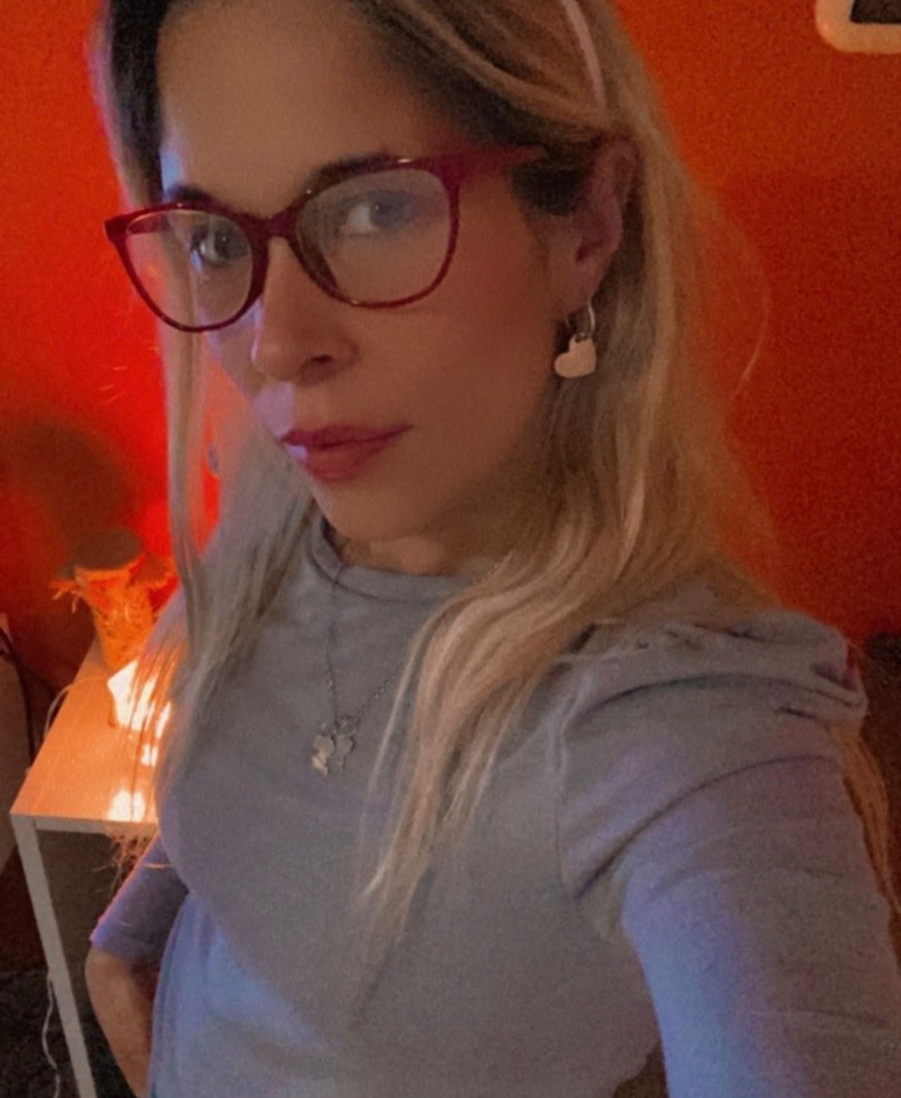 Sesiones Online 1 a 1